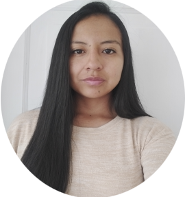 Gabriela-Vera